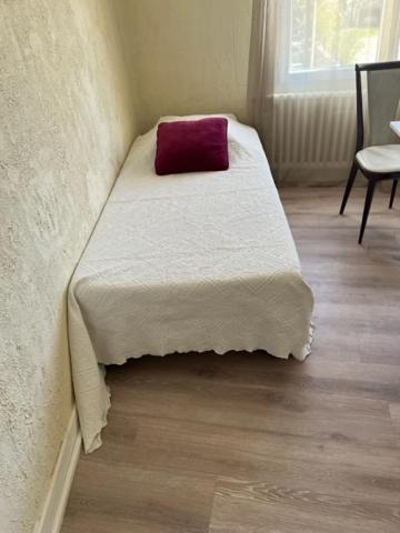 Attrap'Reves Hotel Aspres-sur-Buech Exterior photo