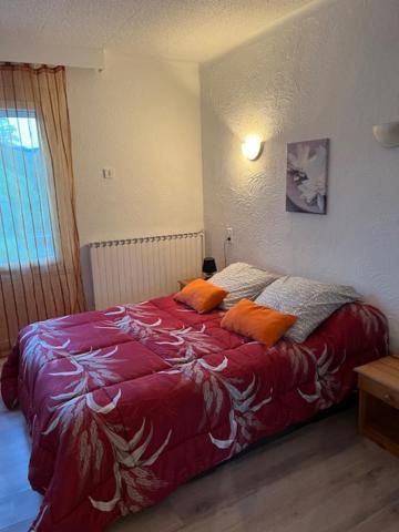 Attrap'Reves Hotel Aspres-sur-Buech Exterior photo